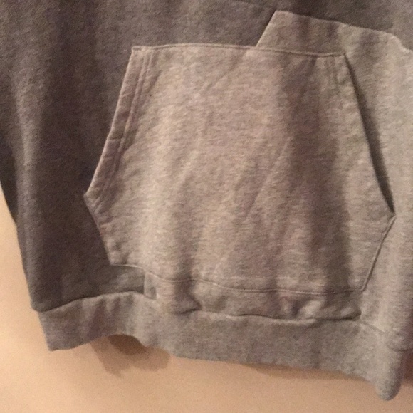 Adidas Danielle Cathari Hoodie Size Medium - Picture 4 of 11